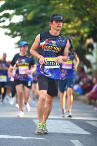 BIB: 201
                            <button type="button" onclick="openModal(3565230)" class="btn btn-primary btn-sm float-right btn-popup" data-toggle="modal" data-target=".modal-high-quality">
                        <i class="fas fa-shopping-cart"></i> Add to Cart
                    </button>
                                            <button type="button" onclick="isThisMe(3565230, true)" class="btn btn-success btn-sm float-right btn-popup btn-isme hidden" data-toggle="tooltip" data-placement="bottom" title="นี่คือรูปของคุณใช่ไหม คลิกที่นี่เพื่อเอาเข้าอัลบั้ม">
                        <i class="fas fa-plus"></i> Add to album
                    </button>
                    <button type="button" onclick="isThisMe(3565230, false)" class="btn btn-warning btn-sm float-right btn-popup btn-isnotme hidden">
                        <i class="fas fa-ban"></i> Remove from album
                    </button>