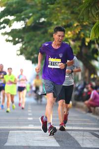 BIB: 
                            <button type="button" onclick="openModal(3562411)" class="btn btn-primary btn-sm float-right btn-popup" data-toggle="modal" data-target=".modal-high-quality">
                        <i class="fas fa-shopping-cart"></i> Add to Cart
                    </button>
                                            <button type="button" onclick="isThisMe(3562411, true)" class="btn btn-success btn-sm float-right btn-popup btn-isme hidden" data-toggle="tooltip" data-placement="bottom" title="นี่คือรูปของคุณใช่ไหม คลิกที่นี่เพื่อเอาเข้าอัลบั้ม">
                        <i class="fas fa-plus"></i> Add to album
                    </button>
                    <button type="button" onclick="isThisMe(3562411, false)" class="btn btn-warning btn-sm float-right btn-popup btn-isnotme hidden">
                        <i class="fas fa-ban"></i> Remove from album
                    </button>