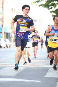 BIB: 1106
                            <button type="button" onclick="openModal(3562973)" class="btn btn-primary btn-sm float-right btn-popup" data-toggle="modal" data-target=".modal-high-quality">
                        <i class="fas fa-shopping-cart"></i> Add to Cart
                    </button>
                                            <button type="button" onclick="isThisMe(3562973, true)" class="btn btn-success btn-sm float-right btn-popup btn-isme hidden" data-toggle="tooltip" data-placement="bottom" title="นี่คือรูปของคุณใช่ไหม คลิกที่นี่เพื่อเอาเข้าอัลบั้ม">
                        <i class="fas fa-plus"></i> Add to album
                    </button>
                    <button type="button" onclick="isThisMe(3562973, false)" class="btn btn-warning btn-sm float-right btn-popup btn-isnotme hidden">
                        <i class="fas fa-ban"></i> Remove from album
                    </button>