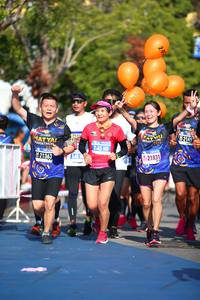 BIB: 
                            <button type="button" onclick="openModal(3558772)" class="btn btn-primary btn-sm float-right btn-popup" data-toggle="modal" data-target=".modal-high-quality">
                        <i class="fas fa-shopping-cart"></i> Add to Cart
                    </button>
                                            <button type="button" onclick="isThisMe(3558772, true)" class="btn btn-success btn-sm float-right btn-popup btn-isme hidden" data-toggle="tooltip" data-placement="bottom" title="นี่คือรูปของคุณใช่ไหม คลิกที่นี่เพื่อเอาเข้าอัลบั้ม">
                        <i class="fas fa-plus"></i> Add to album
                    </button>
                    <button type="button" onclick="isThisMe(3558772, false)" class="btn btn-warning btn-sm float-right btn-popup btn-isnotme hidden">
                        <i class="fas fa-ban"></i> Remove from album
                    </button>