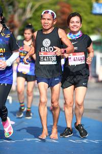 BIB: 41130, 41443
                            <button type="button" onclick="openModal(3557620)" class="btn btn-primary btn-sm float-right btn-popup" data-toggle="modal" data-target=".modal-high-quality">
                        <i class="fas fa-shopping-cart"></i> Add to Cart
                    </button>
                                            <button type="button" onclick="isThisMe(3557620, true)" class="btn btn-success btn-sm float-right btn-popup btn-isme hidden" data-toggle="tooltip" data-placement="bottom" title="นี่คือรูปของคุณใช่ไหม คลิกที่นี่เพื่อเอาเข้าอัลบั้ม">
                        <i class="fas fa-plus"></i> Add to album
                    </button>
                    <button type="button" onclick="isThisMe(3557620, false)" class="btn btn-warning btn-sm float-right btn-popup btn-isnotme hidden">
                        <i class="fas fa-ban"></i> Remove from album
                    </button>