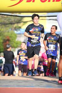 BIB: 
                            <button type="button" onclick="openModal(3565876)" class="btn btn-primary btn-sm float-right btn-popup" data-toggle="modal" data-target=".modal-high-quality">
                        <i class="fas fa-shopping-cart"></i> Add to Cart
                    </button>
                                            <button type="button" onclick="isThisMe(3565876, true)" class="btn btn-success btn-sm float-right btn-popup btn-isme hidden" data-toggle="tooltip" data-placement="bottom" title="นี่คือรูปของคุณใช่ไหม คลิกที่นี่เพื่อเอาเข้าอัลบั้ม">
                        <i class="fas fa-plus"></i> Add to album
                    </button>
                    <button type="button" onclick="isThisMe(3565876, false)" class="btn btn-warning btn-sm float-right btn-popup btn-isnotme hidden">
                        <i class="fas fa-ban"></i> Remove from album
                    </button>