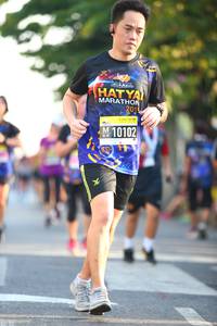 BIB: 10102
                            <button type="button" onclick="openModal(3565422)" class="btn btn-primary btn-sm float-right btn-popup" data-toggle="modal" data-target=".modal-high-quality">
                        <i class="fas fa-shopping-cart"></i> Add to Cart
                    </button>
                                            <button type="button" onclick="isThisMe(3565422, true)" class="btn btn-success btn-sm float-right btn-popup btn-isme hidden" data-toggle="tooltip" data-placement="bottom" title="นี่คือรูปของคุณใช่ไหม คลิกที่นี่เพื่อเอาเข้าอัลบั้ม">
                        <i class="fas fa-plus"></i> Add to album
                    </button>
                    <button type="button" onclick="isThisMe(3565422, false)" class="btn btn-warning btn-sm float-right btn-popup btn-isnotme hidden">
                        <i class="fas fa-ban"></i> Remove from album
                    </button>