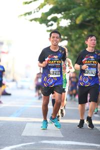 BIB: 20787, 21016
                            <button type="button" onclick="openModal(3567204)" class="btn btn-primary btn-sm float-right btn-popup" data-toggle="modal" data-target=".modal-high-quality">
                        <i class="fas fa-shopping-cart"></i> Add to Cart
                    </button>
                                            <button type="button" onclick="isThisMe(3567204, true)" class="btn btn-success btn-sm float-right btn-popup btn-isme hidden" data-toggle="tooltip" data-placement="bottom" title="นี่คือรูปของคุณใช่ไหม คลิกที่นี่เพื่อเอาเข้าอัลบั้ม">
                        <i class="fas fa-plus"></i> Add to album
                    </button>
                    <button type="button" onclick="isThisMe(3567204, false)" class="btn btn-warning btn-sm float-right btn-popup btn-isnotme hidden">
                        <i class="fas fa-ban"></i> Remove from album
                    </button>