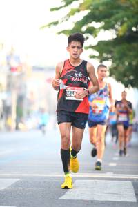 BIB: 
                            <button type="button" onclick="openModal(3562232)" class="btn btn-primary btn-sm float-right btn-popup" data-toggle="modal" data-target=".modal-high-quality">
                        <i class="fas fa-shopping-cart"></i> Add to Cart
                    </button>
                                            <button type="button" onclick="isThisMe(3562232, true)" class="btn btn-success btn-sm float-right btn-popup btn-isme hidden" data-toggle="tooltip" data-placement="bottom" title="นี่คือรูปของคุณใช่ไหม คลิกที่นี่เพื่อเอาเข้าอัลบั้ม">
                        <i class="fas fa-plus"></i> Add to album
                    </button>
                    <button type="button" onclick="isThisMe(3562232, false)" class="btn btn-warning btn-sm float-right btn-popup btn-isnotme hidden">
                        <i class="fas fa-ban"></i> Remove from album
                    </button>