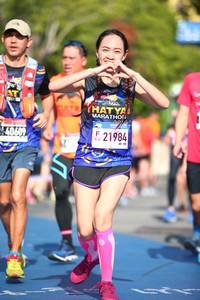 BIB: 21984
                            <button type="button" onclick="openModal(3557903)" class="btn btn-primary btn-sm float-right btn-popup" data-toggle="modal" data-target=".modal-high-quality">
                        <i class="fas fa-shopping-cart"></i> Add to Cart
                    </button>
                                            <button type="button" onclick="isThisMe(3557903, true)" class="btn btn-success btn-sm float-right btn-popup btn-isme hidden" data-toggle="tooltip" data-placement="bottom" title="นี่คือรูปของคุณใช่ไหม คลิกที่นี่เพื่อเอาเข้าอัลบั้ม">
                        <i class="fas fa-plus"></i> Add to album
                    </button>
                    <button type="button" onclick="isThisMe(3557903, false)" class="btn btn-warning btn-sm float-right btn-popup btn-isnotme hidden">
                        <i class="fas fa-ban"></i> Remove from album
                    </button>