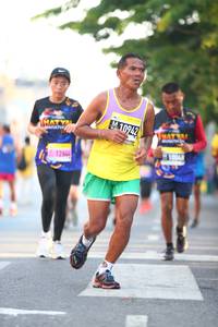 BIB: 
                            <button type="button" onclick="openModal(3564674)" class="btn btn-primary btn-sm float-right btn-popup" data-toggle="modal" data-target=".modal-high-quality">
                        <i class="fas fa-shopping-cart"></i> Add to Cart
                    </button>
                                            <button type="button" onclick="isThisMe(3564674, true)" class="btn btn-success btn-sm float-right btn-popup btn-isme hidden" data-toggle="tooltip" data-placement="bottom" title="นี่คือรูปของคุณใช่ไหม คลิกที่นี่เพื่อเอาเข้าอัลบั้ม">
                        <i class="fas fa-plus"></i> Add to album
                    </button>
                    <button type="button" onclick="isThisMe(3564674, false)" class="btn btn-warning btn-sm float-right btn-popup btn-isnotme hidden">
                        <i class="fas fa-ban"></i> Remove from album
                    </button>