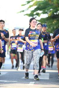 BIB: 12455
                            <button type="button" onclick="openModal(3567527)" class="btn btn-primary btn-sm float-right btn-popup" data-toggle="modal" data-target=".modal-high-quality">
                        <i class="fas fa-shopping-cart"></i> Add to Cart
                    </button>
                                            <button type="button" onclick="isThisMe(3567527, true)" class="btn btn-success btn-sm float-right btn-popup btn-isme hidden" data-toggle="tooltip" data-placement="bottom" title="นี่คือรูปของคุณใช่ไหม คลิกที่นี่เพื่อเอาเข้าอัลบั้ม">
                        <i class="fas fa-plus"></i> Add to album
                    </button>
                    <button type="button" onclick="isThisMe(3567527, false)" class="btn btn-warning btn-sm float-right btn-popup btn-isnotme hidden">
                        <i class="fas fa-ban"></i> Remove from album
                    </button>