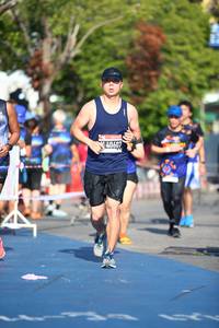 BIB: 40607
                            <button type="button" onclick="openModal(3559663)" class="btn btn-primary btn-sm float-right btn-popup" data-toggle="modal" data-target=".modal-high-quality">
                        <i class="fas fa-shopping-cart"></i> Add to Cart
                    </button>
                                            <button type="button" onclick="isThisMe(3559663, true)" class="btn btn-success btn-sm float-right btn-popup btn-isme hidden" data-toggle="tooltip" data-placement="bottom" title="นี่คือรูปของคุณใช่ไหม คลิกที่นี่เพื่อเอาเข้าอัลบั้ม">
                        <i class="fas fa-plus"></i> Add to album
                    </button>
                    <button type="button" onclick="isThisMe(3559663, false)" class="btn btn-warning btn-sm float-right btn-popup btn-isnotme hidden">
                        <i class="fas fa-ban"></i> Remove from album
                    </button>