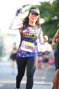 BIB: 202, 12096
                            <button type="button" onclick="openModal(3565086)" class="btn btn-primary btn-sm float-right btn-popup" data-toggle="modal" data-target=".modal-high-quality">
                        <i class="fas fa-shopping-cart"></i> Add to Cart
                    </button>
                                            <button type="button" onclick="isThisMe(3565086, true)" class="btn btn-success btn-sm float-right btn-popup btn-isme hidden" data-toggle="tooltip" data-placement="bottom" title="นี่คือรูปของคุณใช่ไหม คลิกที่นี่เพื่อเอาเข้าอัลบั้ม">
                        <i class="fas fa-plus"></i> Add to album
                    </button>
                    <button type="button" onclick="isThisMe(3565086, false)" class="btn btn-warning btn-sm float-right btn-popup btn-isnotme hidden">
                        <i class="fas fa-ban"></i> Remove from album
                    </button>