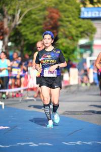 BIB: 
                            <button type="button" onclick="openModal(3559225)" class="btn btn-primary btn-sm float-right btn-popup" data-toggle="modal" data-target=".modal-high-quality">
                        <i class="fas fa-shopping-cart"></i> Add to Cart
                    </button>
                                            <button type="button" onclick="isThisMe(3559225, true)" class="btn btn-success btn-sm float-right btn-popup btn-isme hidden" data-toggle="tooltip" data-placement="bottom" title="นี่คือรูปของคุณใช่ไหม คลิกที่นี่เพื่อเอาเข้าอัลบั้ม">
                        <i class="fas fa-plus"></i> Add to album
                    </button>
                    <button type="button" onclick="isThisMe(3559225, false)" class="btn btn-warning btn-sm float-right btn-popup btn-isnotme hidden">
                        <i class="fas fa-ban"></i> Remove from album
                    </button>