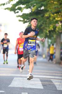 BIB: 10430
                            <button type="button" onclick="openModal(3563048)" class="btn btn-primary btn-sm float-right btn-popup" data-toggle="modal" data-target=".modal-high-quality">
                        <i class="fas fa-shopping-cart"></i> Add to Cart
                    </button>
                                            <button type="button" onclick="isThisMe(3563048, true)" class="btn btn-success btn-sm float-right btn-popup btn-isme hidden" data-toggle="tooltip" data-placement="bottom" title="นี่คือรูปของคุณใช่ไหม คลิกที่นี่เพื่อเอาเข้าอัลบั้ม">
                        <i class="fas fa-plus"></i> Add to album
                    </button>
                    <button type="button" onclick="isThisMe(3563048, false)" class="btn btn-warning btn-sm float-right btn-popup btn-isnotme hidden">
                        <i class="fas fa-ban"></i> Remove from album
                    </button>