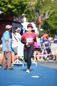 BIB: 21818
                            <button type="button" onclick="openModal(3558265)" class="btn btn-primary btn-sm float-right btn-popup" data-toggle="modal" data-target=".modal-high-quality">
                        <i class="fas fa-shopping-cart"></i> Add to Cart
                    </button>
                                            <button type="button" onclick="isThisMe(3558265, true)" class="btn btn-success btn-sm float-right btn-popup btn-isme hidden" data-toggle="tooltip" data-placement="bottom" title="นี่คือรูปของคุณใช่ไหม คลิกที่นี่เพื่อเอาเข้าอัลบั้ม">
                        <i class="fas fa-plus"></i> Add to album
                    </button>
                    <button type="button" onclick="isThisMe(3558265, false)" class="btn btn-warning btn-sm float-right btn-popup btn-isnotme hidden">
                        <i class="fas fa-ban"></i> Remove from album
                    </button>