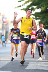 BIB: 11163, 11707
                            <button type="button" onclick="openModal(3562736)" class="btn btn-primary btn-sm float-right btn-popup" data-toggle="modal" data-target=".modal-high-quality">
                        <i class="fas fa-shopping-cart"></i> Add to Cart
                    </button>
                                            <button type="button" onclick="isThisMe(3562736, true)" class="btn btn-success btn-sm float-right btn-popup btn-isme hidden" data-toggle="tooltip" data-placement="bottom" title="นี่คือรูปของคุณใช่ไหม คลิกที่นี่เพื่อเอาเข้าอัลบั้ม">
                        <i class="fas fa-plus"></i> Add to album
                    </button>
                    <button type="button" onclick="isThisMe(3562736, false)" class="btn btn-warning btn-sm float-right btn-popup btn-isnotme hidden">
                        <i class="fas fa-ban"></i> Remove from album
                    </button>