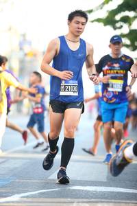 BIB: 21030
                            <button type="button" onclick="openModal(3565398)" class="btn btn-primary btn-sm float-right btn-popup" data-toggle="modal" data-target=".modal-high-quality">
                        <i class="fas fa-shopping-cart"></i> Add to Cart
                    </button>
                                            <button type="button" onclick="isThisMe(3565398, true)" class="btn btn-success btn-sm float-right btn-popup btn-isme hidden" data-toggle="tooltip" data-placement="bottom" title="นี่คือรูปของคุณใช่ไหม คลิกที่นี่เพื่อเอาเข้าอัลบั้ม">
                        <i class="fas fa-plus"></i> Add to album
                    </button>
                    <button type="button" onclick="isThisMe(3565398, false)" class="btn btn-warning btn-sm float-right btn-popup btn-isnotme hidden">
                        <i class="fas fa-ban"></i> Remove from album
                    </button>