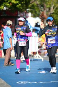 BIB: 2019, 21751, 21937
                            <button type="button" onclick="openModal(3558426)" class="btn btn-primary btn-sm float-right btn-popup" data-toggle="modal" data-target=".modal-high-quality">
                        <i class="fas fa-shopping-cart"></i> Add to Cart
                    </button>
                                            <button type="button" onclick="isThisMe(3558426, true)" class="btn btn-success btn-sm float-right btn-popup btn-isme hidden" data-toggle="tooltip" data-placement="bottom" title="นี่คือรูปของคุณใช่ไหม คลิกที่นี่เพื่อเอาเข้าอัลบั้ม">
                        <i class="fas fa-plus"></i> Add to album
                    </button>
                    <button type="button" onclick="isThisMe(3558426, false)" class="btn btn-warning btn-sm float-right btn-popup btn-isnotme hidden">
                        <i class="fas fa-ban"></i> Remove from album
                    </button>