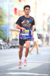 BIB: 2019, 10008
                            <button type="button" onclick="openModal(3562122)" class="btn btn-primary btn-sm float-right btn-popup" data-toggle="modal" data-target=".modal-high-quality">
                        <i class="fas fa-shopping-cart"></i> Add to Cart
                    </button>
                                            <button type="button" onclick="isThisMe(3562122, true)" class="btn btn-success btn-sm float-right btn-popup btn-isme hidden" data-toggle="tooltip" data-placement="bottom" title="นี่คือรูปของคุณใช่ไหม คลิกที่นี่เพื่อเอาเข้าอัลบั้ม">
                        <i class="fas fa-plus"></i> Add to album
                    </button>
                    <button type="button" onclick="isThisMe(3562122, false)" class="btn btn-warning btn-sm float-right btn-popup btn-isnotme hidden">
                        <i class="fas fa-ban"></i> Remove from album
                    </button>