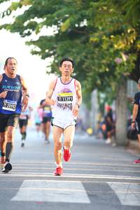 BIB: 11391
                            <button type="button" onclick="openModal(3562651)" class="btn btn-primary btn-sm float-right btn-popup" data-toggle="modal" data-target=".modal-high-quality">
                        <i class="fas fa-shopping-cart"></i> Add to Cart
                    </button>
                                            <button type="button" onclick="isThisMe(3562651, true)" class="btn btn-success btn-sm float-right btn-popup btn-isme hidden" data-toggle="tooltip" data-placement="bottom" title="นี่คือรูปของคุณใช่ไหม คลิกที่นี่เพื่อเอาเข้าอัลบั้ม">
                        <i class="fas fa-plus"></i> Add to album
                    </button>
                    <button type="button" onclick="isThisMe(3562651, false)" class="btn btn-warning btn-sm float-right btn-popup btn-isnotme hidden">
                        <i class="fas fa-ban"></i> Remove from album
                    </button>