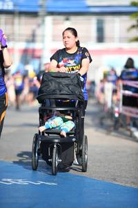 BIB: 
                            <button type="button" onclick="openModal(3559529)" class="btn btn-primary btn-sm float-right btn-popup" data-toggle="modal" data-target=".modal-high-quality">
                        <i class="fas fa-shopping-cart"></i> Add to Cart
                    </button>
                                            <button type="button" onclick="isThisMe(3559529, true)" class="btn btn-success btn-sm float-right btn-popup btn-isme hidden" data-toggle="tooltip" data-placement="bottom" title="นี่คือรูปของคุณใช่ไหม คลิกที่นี่เพื่อเอาเข้าอัลบั้ม">
                        <i class="fas fa-plus"></i> Add to album
                    </button>
                    <button type="button" onclick="isThisMe(3559529, false)" class="btn btn-warning btn-sm float-right btn-popup btn-isnotme hidden">
                        <i class="fas fa-ban"></i> Remove from album
                    </button>