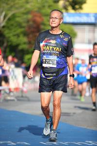 BIB: 21418
                            <button type="button" onclick="openModal(3559758)" class="btn btn-primary btn-sm float-right btn-popup" data-toggle="modal" data-target=".modal-high-quality">
                        <i class="fas fa-shopping-cart"></i> Add to Cart
                    </button>
                                            <button type="button" onclick="isThisMe(3559758, true)" class="btn btn-success btn-sm float-right btn-popup btn-isme hidden" data-toggle="tooltip" data-placement="bottom" title="นี่คือรูปของคุณใช่ไหม คลิกที่นี่เพื่อเอาเข้าอัลบั้ม">
                        <i class="fas fa-plus"></i> Add to album
                    </button>
                    <button type="button" onclick="isThisMe(3559758, false)" class="btn btn-warning btn-sm float-right btn-popup btn-isnotme hidden">
                        <i class="fas fa-ban"></i> Remove from album
                    </button>