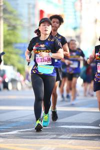 BIB: 2236, 
                            <button type="button" onclick="openModal(3567592)" class="btn btn-primary btn-sm float-right btn-popup" data-toggle="modal" data-target=".modal-high-quality">
                        <i class="fas fa-shopping-cart"></i> Add to Cart
                    </button>
                                            <button type="button" onclick="isThisMe(3567592, true)" class="btn btn-success btn-sm float-right btn-popup btn-isme hidden" data-toggle="tooltip" data-placement="bottom" title="นี่คือรูปของคุณใช่ไหม คลิกที่นี่เพื่อเอาเข้าอัลบั้ม">
                        <i class="fas fa-plus"></i> Add to album
                    </button>
                    <button type="button" onclick="isThisMe(3567592, false)" class="btn btn-warning btn-sm float-right btn-popup btn-isnotme hidden">
                        <i class="fas fa-ban"></i> Remove from album
                    </button>