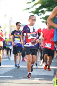 BIB: 40318
                            <button type="button" onclick="openModal(3567558)" class="btn btn-primary btn-sm float-right btn-popup" data-toggle="modal" data-target=".modal-high-quality">
                        <i class="fas fa-shopping-cart"></i> Add to Cart
                    </button>
                                            <button type="button" onclick="isThisMe(3567558, true)" class="btn btn-success btn-sm float-right btn-popup btn-isme hidden" data-toggle="tooltip" data-placement="bottom" title="นี่คือรูปของคุณใช่ไหม คลิกที่นี่เพื่อเอาเข้าอัลบั้ม">
                        <i class="fas fa-plus"></i> Add to album
                    </button>
                    <button type="button" onclick="isThisMe(3567558, false)" class="btn btn-warning btn-sm float-right btn-popup btn-isnotme hidden">
                        <i class="fas fa-ban"></i> Remove from album
                    </button>