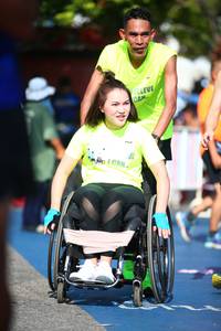 BIB: 
                            <button type="button" onclick="openModal(3555779)" class="btn btn-primary btn-sm float-right btn-popup" data-toggle="modal" data-target=".modal-high-quality">
                        <i class="fas fa-shopping-cart"></i> Add to Cart
                    </button>
                                            <button type="button" onclick="isThisMe(3555779, true)" class="btn btn-success btn-sm float-right btn-popup btn-isme hidden" data-toggle="tooltip" data-placement="bottom" title="นี่คือรูปของคุณใช่ไหม คลิกที่นี่เพื่อเอาเข้าอัลบั้ม">
                        <i class="fas fa-plus"></i> Add to album
                    </button>
                    <button type="button" onclick="isThisMe(3555779, false)" class="btn btn-warning btn-sm float-right btn-popup btn-isnotme hidden">
                        <i class="fas fa-ban"></i> Remove from album
                    </button>