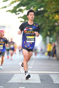 BIB: 11454
                            <button type="button" onclick="openModal(3562268)" class="btn btn-primary btn-sm float-right btn-popup" data-toggle="modal" data-target=".modal-high-quality">
                        <i class="fas fa-shopping-cart"></i> Add to Cart
                    </button>
                                            <button type="button" onclick="isThisMe(3562268, true)" class="btn btn-success btn-sm float-right btn-popup btn-isme hidden" data-toggle="tooltip" data-placement="bottom" title="นี่คือรูปของคุณใช่ไหม คลิกที่นี่เพื่อเอาเข้าอัลบั้ม">
                        <i class="fas fa-plus"></i> Add to album
                    </button>
                    <button type="button" onclick="isThisMe(3562268, false)" class="btn btn-warning btn-sm float-right btn-popup btn-isnotme hidden">
                        <i class="fas fa-ban"></i> Remove from album
                    </button>