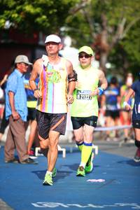 BIB: 
                            <button type="button" onclick="openModal(3558811)" class="btn btn-primary btn-sm float-right btn-popup" data-toggle="modal" data-target=".modal-high-quality">
                        <i class="fas fa-shopping-cart"></i> Add to Cart
                    </button>
                                            <button type="button" onclick="isThisMe(3558811, true)" class="btn btn-success btn-sm float-right btn-popup btn-isme hidden" data-toggle="tooltip" data-placement="bottom" title="นี่คือรูปของคุณใช่ไหม คลิกที่นี่เพื่อเอาเข้าอัลบั้ม">
                        <i class="fas fa-plus"></i> Add to album
                    </button>
                    <button type="button" onclick="isThisMe(3558811, false)" class="btn btn-warning btn-sm float-right btn-popup btn-isnotme hidden">
                        <i class="fas fa-ban"></i> Remove from album
                    </button>