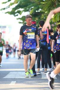 BIB: 
                            <button type="button" onclick="openModal(3567222)" class="btn btn-primary btn-sm float-right btn-popup" data-toggle="modal" data-target=".modal-high-quality">
                        <i class="fas fa-shopping-cart"></i> Add to Cart
                    </button>
                                            <button type="button" onclick="isThisMe(3567222, true)" class="btn btn-success btn-sm float-right btn-popup btn-isme hidden" data-toggle="tooltip" data-placement="bottom" title="นี่คือรูปของคุณใช่ไหม คลิกที่นี่เพื่อเอาเข้าอัลบั้ม">
                        <i class="fas fa-plus"></i> Add to album
                    </button>
                    <button type="button" onclick="isThisMe(3567222, false)" class="btn btn-warning btn-sm float-right btn-popup btn-isnotme hidden">
                        <i class="fas fa-ban"></i> Remove from album
                    </button>