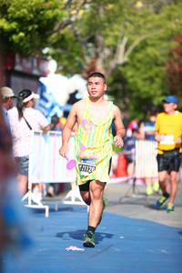 BIB: 
                            <button type="button" onclick="openModal(3557227)" class="btn btn-primary btn-sm float-right btn-popup" data-toggle="modal" data-target=".modal-high-quality">
                        <i class="fas fa-shopping-cart"></i> Add to Cart
                    </button>
                                            <button type="button" onclick="isThisMe(3557227, true)" class="btn btn-success btn-sm float-right btn-popup btn-isme hidden" data-toggle="tooltip" data-placement="bottom" title="นี่คือรูปของคุณใช่ไหม คลิกที่นี่เพื่อเอาเข้าอัลบั้ม">
                        <i class="fas fa-plus"></i> Add to album
                    </button>
                    <button type="button" onclick="isThisMe(3557227, false)" class="btn btn-warning btn-sm float-right btn-popup btn-isnotme hidden">
                        <i class="fas fa-ban"></i> Remove from album
                    </button>