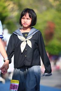 BIB: 
                            <button type="button" onclick="openModal(3557705)" class="btn btn-primary btn-sm float-right btn-popup" data-toggle="modal" data-target=".modal-high-quality">
                        <i class="fas fa-shopping-cart"></i> Add to Cart
                    </button>
                                            <button type="button" onclick="isThisMe(3557705, true)" class="btn btn-success btn-sm float-right btn-popup btn-isme hidden" data-toggle="tooltip" data-placement="bottom" title="นี่คือรูปของคุณใช่ไหม คลิกที่นี่เพื่อเอาเข้าอัลบั้ม">
                        <i class="fas fa-plus"></i> Add to album
                    </button>
                    <button type="button" onclick="isThisMe(3557705, false)" class="btn btn-warning btn-sm float-right btn-popup btn-isnotme hidden">
                        <i class="fas fa-ban"></i> Remove from album
                    </button>