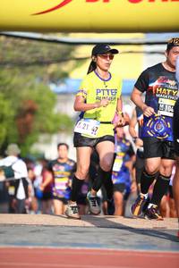 BIB: 104
                            <button type="button" onclick="openModal(3565943)" class="btn btn-primary btn-sm float-right btn-popup" data-toggle="modal" data-target=".modal-high-quality">
                        <i class="fas fa-shopping-cart"></i> Add to Cart
                    </button>
                                            <button type="button" onclick="isThisMe(3565943, true)" class="btn btn-success btn-sm float-right btn-popup btn-isme hidden" data-toggle="tooltip" data-placement="bottom" title="นี่คือรูปของคุณใช่ไหม คลิกที่นี่เพื่อเอาเข้าอัลบั้ม">
                        <i class="fas fa-plus"></i> Add to album
                    </button>
                    <button type="button" onclick="isThisMe(3565943, false)" class="btn btn-warning btn-sm float-right btn-popup btn-isnotme hidden">
                        <i class="fas fa-ban"></i> Remove from album
                    </button>