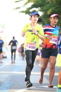 BIB: 41266
                            <button type="button" onclick="openModal(3566378)" class="btn btn-primary btn-sm float-right btn-popup" data-toggle="modal" data-target=".modal-high-quality">
                        <i class="fas fa-shopping-cart"></i> Add to Cart
                    </button>
                                            <button type="button" onclick="isThisMe(3566378, true)" class="btn btn-success btn-sm float-right btn-popup btn-isme hidden" data-toggle="tooltip" data-placement="bottom" title="นี่คือรูปของคุณใช่ไหม คลิกที่นี่เพื่อเอาเข้าอัลบั้ม">
                        <i class="fas fa-plus"></i> Add to album
                    </button>
                    <button type="button" onclick="isThisMe(3566378, false)" class="btn btn-warning btn-sm float-right btn-popup btn-isnotme hidden">
                        <i class="fas fa-ban"></i> Remove from album
                    </button>