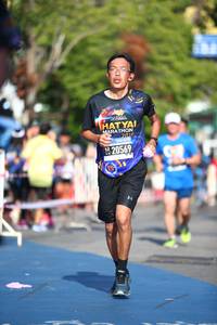 BIB: 20569
                            <button type="button" onclick="openModal(3559743)" class="btn btn-primary btn-sm float-right btn-popup" data-toggle="modal" data-target=".modal-high-quality">
                        <i class="fas fa-shopping-cart"></i> Add to Cart
                    </button>
                                            <button type="button" onclick="isThisMe(3559743, true)" class="btn btn-success btn-sm float-right btn-popup btn-isme hidden" data-toggle="tooltip" data-placement="bottom" title="นี่คือรูปของคุณใช่ไหม คลิกที่นี่เพื่อเอาเข้าอัลบั้ม">
                        <i class="fas fa-plus"></i> Add to album
                    </button>
                    <button type="button" onclick="isThisMe(3559743, false)" class="btn btn-warning btn-sm float-right btn-popup btn-isnotme hidden">
                        <i class="fas fa-ban"></i> Remove from album
                    </button>