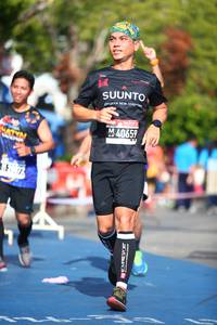 BIB: 
                            <button type="button" onclick="openModal(3558503)" class="btn btn-primary btn-sm float-right btn-popup" data-toggle="modal" data-target=".modal-high-quality">
                        <i class="fas fa-shopping-cart"></i> Add to Cart
                    </button>
                                            <button type="button" onclick="isThisMe(3558503, true)" class="btn btn-success btn-sm float-right btn-popup btn-isme hidden" data-toggle="tooltip" data-placement="bottom" title="นี่คือรูปของคุณใช่ไหม คลิกที่นี่เพื่อเอาเข้าอัลบั้ม">
                        <i class="fas fa-plus"></i> Add to album
                    </button>
                    <button type="button" onclick="isThisMe(3558503, false)" class="btn btn-warning btn-sm float-right btn-popup btn-isnotme hidden">
                        <i class="fas fa-ban"></i> Remove from album
                    </button>