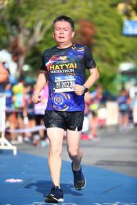 BIB: 
                            <button type="button" onclick="openModal(3559114)" class="btn btn-primary btn-sm float-right btn-popup" data-toggle="modal" data-target=".modal-high-quality">
                        <i class="fas fa-shopping-cart"></i> Add to Cart
                    </button>
                                            <button type="button" onclick="isThisMe(3559114, true)" class="btn btn-success btn-sm float-right btn-popup btn-isme hidden" data-toggle="tooltip" data-placement="bottom" title="นี่คือรูปของคุณใช่ไหม คลิกที่นี่เพื่อเอาเข้าอัลบั้ม">
                        <i class="fas fa-plus"></i> Add to album
                    </button>
                    <button type="button" onclick="isThisMe(3559114, false)" class="btn btn-warning btn-sm float-right btn-popup btn-isnotme hidden">
                        <i class="fas fa-ban"></i> Remove from album
                    </button>