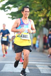 BIB: 
                            <button type="button" onclick="openModal(3562981)" class="btn btn-primary btn-sm float-right btn-popup" data-toggle="modal" data-target=".modal-high-quality">
                        <i class="fas fa-shopping-cart"></i> Add to Cart
                    </button>
                                            <button type="button" onclick="isThisMe(3562981, true)" class="btn btn-success btn-sm float-right btn-popup btn-isme hidden" data-toggle="tooltip" data-placement="bottom" title="นี่คือรูปของคุณใช่ไหม คลิกที่นี่เพื่อเอาเข้าอัลบั้ม">
                        <i class="fas fa-plus"></i> Add to album
                    </button>
                    <button type="button" onclick="isThisMe(3562981, false)" class="btn btn-warning btn-sm float-right btn-popup btn-isnotme hidden">
                        <i class="fas fa-ban"></i> Remove from album
                    </button>