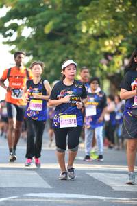 BIB: 11518
                            <button type="button" onclick="openModal(3566447)" class="btn btn-primary btn-sm float-right btn-popup" data-toggle="modal" data-target=".modal-high-quality">
                        <i class="fas fa-shopping-cart"></i> Add to Cart
                    </button>
                                            <button type="button" onclick="isThisMe(3566447, true)" class="btn btn-success btn-sm float-right btn-popup btn-isme hidden" data-toggle="tooltip" data-placement="bottom" title="นี่คือรูปของคุณใช่ไหม คลิกที่นี่เพื่อเอาเข้าอัลบั้ม">
                        <i class="fas fa-plus"></i> Add to album
                    </button>
                    <button type="button" onclick="isThisMe(3566447, false)" class="btn btn-warning btn-sm float-right btn-popup btn-isnotme hidden">
                        <i class="fas fa-ban"></i> Remove from album
                    </button>