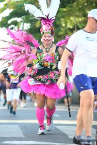 BIB: 
                            <button type="button" onclick="openModal(3567140)" class="btn btn-primary btn-sm float-right btn-popup" data-toggle="modal" data-target=".modal-high-quality">
                        <i class="fas fa-shopping-cart"></i> Add to Cart
                    </button>
                                            <button type="button" onclick="isThisMe(3567140, true)" class="btn btn-success btn-sm float-right btn-popup btn-isme hidden" data-toggle="tooltip" data-placement="bottom" title="นี่คือรูปของคุณใช่ไหม คลิกที่นี่เพื่อเอาเข้าอัลบั้ม">
                        <i class="fas fa-plus"></i> Add to album
                    </button>
                    <button type="button" onclick="isThisMe(3567140, false)" class="btn btn-warning btn-sm float-right btn-popup btn-isnotme hidden">
                        <i class="fas fa-ban"></i> Remove from album
                    </button>