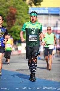 BIB: 019
                            <button type="button" onclick="openModal(3559673)" class="btn btn-primary btn-sm float-right btn-popup" data-toggle="modal" data-target=".modal-high-quality">
                        <i class="fas fa-shopping-cart"></i> Add to Cart
                    </button>
                                            <button type="button" onclick="isThisMe(3559673, true)" class="btn btn-success btn-sm float-right btn-popup btn-isme hidden" data-toggle="tooltip" data-placement="bottom" title="นี่คือรูปของคุณใช่ไหม คลิกที่นี่เพื่อเอาเข้าอัลบั้ม">
                        <i class="fas fa-plus"></i> Add to album
                    </button>
                    <button type="button" onclick="isThisMe(3559673, false)" class="btn btn-warning btn-sm float-right btn-popup btn-isnotme hidden">
                        <i class="fas fa-ban"></i> Remove from album
                    </button>