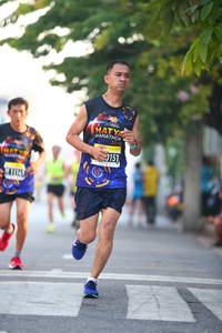 BIB: 0151
                            <button type="button" onclick="openModal(3561992)" class="btn btn-primary btn-sm float-right btn-popup" data-toggle="modal" data-target=".modal-high-quality">
                        <i class="fas fa-shopping-cart"></i> Add to Cart
                    </button>
                                            <button type="button" onclick="isThisMe(3561992, true)" class="btn btn-success btn-sm float-right btn-popup btn-isme hidden" data-toggle="tooltip" data-placement="bottom" title="นี่คือรูปของคุณใช่ไหม คลิกที่นี่เพื่อเอาเข้าอัลบั้ม">
                        <i class="fas fa-plus"></i> Add to album
                    </button>
                    <button type="button" onclick="isThisMe(3561992, false)" class="btn btn-warning btn-sm float-right btn-popup btn-isnotme hidden">
                        <i class="fas fa-ban"></i> Remove from album
                    </button>