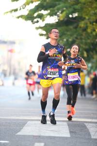 BIB: 12422
                            <button type="button" onclick="openModal(3562260)" class="btn btn-primary btn-sm float-right btn-popup" data-toggle="modal" data-target=".modal-high-quality">
                        <i class="fas fa-shopping-cart"></i> Add to Cart
                    </button>
                                            <button type="button" onclick="isThisMe(3562260, true)" class="btn btn-success btn-sm float-right btn-popup btn-isme hidden" data-toggle="tooltip" data-placement="bottom" title="นี่คือรูปของคุณใช่ไหม คลิกที่นี่เพื่อเอาเข้าอัลบั้ม">
                        <i class="fas fa-plus"></i> Add to album
                    </button>
                    <button type="button" onclick="isThisMe(3562260, false)" class="btn btn-warning btn-sm float-right btn-popup btn-isnotme hidden">
                        <i class="fas fa-ban"></i> Remove from album
                    </button>