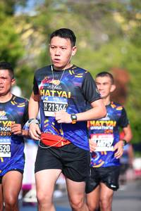 BIB: 2019, 520
                            <button type="button" onclick="openModal(3559635)" class="btn btn-primary btn-sm float-right btn-popup" data-toggle="modal" data-target=".modal-high-quality">
                        <i class="fas fa-shopping-cart"></i> Add to Cart
                    </button>
                                            <button type="button" onclick="isThisMe(3559635, true)" class="btn btn-success btn-sm float-right btn-popup btn-isme hidden" data-toggle="tooltip" data-placement="bottom" title="นี่คือรูปของคุณใช่ไหม คลิกที่นี่เพื่อเอาเข้าอัลบั้ม">
                        <i class="fas fa-plus"></i> Add to album
                    </button>
                    <button type="button" onclick="isThisMe(3559635, false)" class="btn btn-warning btn-sm float-right btn-popup btn-isnotme hidden">
                        <i class="fas fa-ban"></i> Remove from album
                    </button>