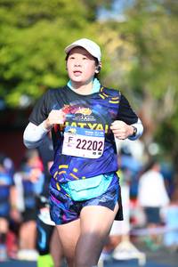 BIB: 22202
                            <button type="button" onclick="openModal(3559598)" class="btn btn-primary btn-sm float-right btn-popup" data-toggle="modal" data-target=".modal-high-quality">
                        <i class="fas fa-shopping-cart"></i> Add to Cart
                    </button>
                                            <button type="button" onclick="isThisMe(3559598, true)" class="btn btn-success btn-sm float-right btn-popup btn-isme hidden" data-toggle="tooltip" data-placement="bottom" title="นี่คือรูปของคุณใช่ไหม คลิกที่นี่เพื่อเอาเข้าอัลบั้ม">
                        <i class="fas fa-plus"></i> Add to album
                    </button>
                    <button type="button" onclick="isThisMe(3559598, false)" class="btn btn-warning btn-sm float-right btn-popup btn-isnotme hidden">
                        <i class="fas fa-ban"></i> Remove from album
                    </button>