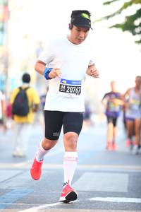 BIB: 20767, 
                            <button type="button" onclick="openModal(3565553)" class="btn btn-primary btn-sm float-right btn-popup" data-toggle="modal" data-target=".modal-high-quality">
                        <i class="fas fa-shopping-cart"></i> Add to Cart
                    </button>
                                            <button type="button" onclick="isThisMe(3565553, true)" class="btn btn-success btn-sm float-right btn-popup btn-isme hidden" data-toggle="tooltip" data-placement="bottom" title="นี่คือรูปของคุณใช่ไหม คลิกที่นี่เพื่อเอาเข้าอัลบั้ม">
                        <i class="fas fa-plus"></i> Add to album
                    </button>
                    <button type="button" onclick="isThisMe(3565553, false)" class="btn btn-warning btn-sm float-right btn-popup btn-isnotme hidden">
                        <i class="fas fa-ban"></i> Remove from album
                    </button>