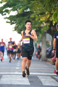 BIB: 11857
                            <button type="button" onclick="openModal(3562508)" class="btn btn-primary btn-sm float-right btn-popup" data-toggle="modal" data-target=".modal-high-quality">
                        <i class="fas fa-shopping-cart"></i> Add to Cart
                    </button>
                                            <button type="button" onclick="isThisMe(3562508, true)" class="btn btn-success btn-sm float-right btn-popup btn-isme hidden" data-toggle="tooltip" data-placement="bottom" title="นี่คือรูปของคุณใช่ไหม คลิกที่นี่เพื่อเอาเข้าอัลบั้ม">
                        <i class="fas fa-plus"></i> Add to album
                    </button>
                    <button type="button" onclick="isThisMe(3562508, false)" class="btn btn-warning btn-sm float-right btn-popup btn-isnotme hidden">
                        <i class="fas fa-ban"></i> Remove from album
                    </button>