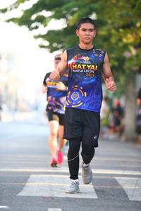 BIB: 2019
                            <button type="button" onclick="openModal(3562567)" class="btn btn-primary btn-sm float-right btn-popup" data-toggle="modal" data-target=".modal-high-quality">
                        <i class="fas fa-shopping-cart"></i> Add to Cart
                    </button>
                                            <button type="button" onclick="isThisMe(3562567, true)" class="btn btn-success btn-sm float-right btn-popup btn-isme hidden" data-toggle="tooltip" data-placement="bottom" title="นี่คือรูปของคุณใช่ไหม คลิกที่นี่เพื่อเอาเข้าอัลบั้ม">
                        <i class="fas fa-plus"></i> Add to album
                    </button>
                    <button type="button" onclick="isThisMe(3562567, false)" class="btn btn-warning btn-sm float-right btn-popup btn-isnotme hidden">
                        <i class="fas fa-ban"></i> Remove from album
                    </button>