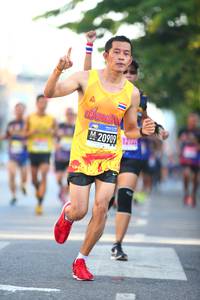 BIB: 20909
                            <button type="button" onclick="openModal(3565047)" class="btn btn-primary btn-sm float-right btn-popup" data-toggle="modal" data-target=".modal-high-quality">
                        <i class="fas fa-shopping-cart"></i> Add to Cart
                    </button>
                                            <button type="button" onclick="isThisMe(3565047, true)" class="btn btn-success btn-sm float-right btn-popup btn-isme hidden" data-toggle="tooltip" data-placement="bottom" title="นี่คือรูปของคุณใช่ไหม คลิกที่นี่เพื่อเอาเข้าอัลบั้ม">
                        <i class="fas fa-plus"></i> Add to album
                    </button>
                    <button type="button" onclick="isThisMe(3565047, false)" class="btn btn-warning btn-sm float-right btn-popup btn-isnotme hidden">
                        <i class="fas fa-ban"></i> Remove from album
                    </button>