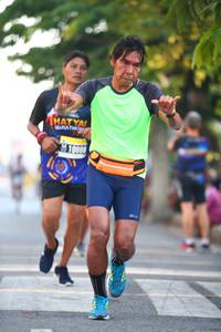 BIB: 
                            <button type="button" onclick="openModal(3562575)" class="btn btn-primary btn-sm float-right btn-popup" data-toggle="modal" data-target=".modal-high-quality">
                        <i class="fas fa-shopping-cart"></i> Add to Cart
                    </button>
                                            <button type="button" onclick="isThisMe(3562575, true)" class="btn btn-success btn-sm float-right btn-popup btn-isme hidden" data-toggle="tooltip" data-placement="bottom" title="นี่คือรูปของคุณใช่ไหม คลิกที่นี่เพื่อเอาเข้าอัลบั้ม">
                        <i class="fas fa-plus"></i> Add to album
                    </button>
                    <button type="button" onclick="isThisMe(3562575, false)" class="btn btn-warning btn-sm float-right btn-popup btn-isnotme hidden">
                        <i class="fas fa-ban"></i> Remove from album
                    </button>